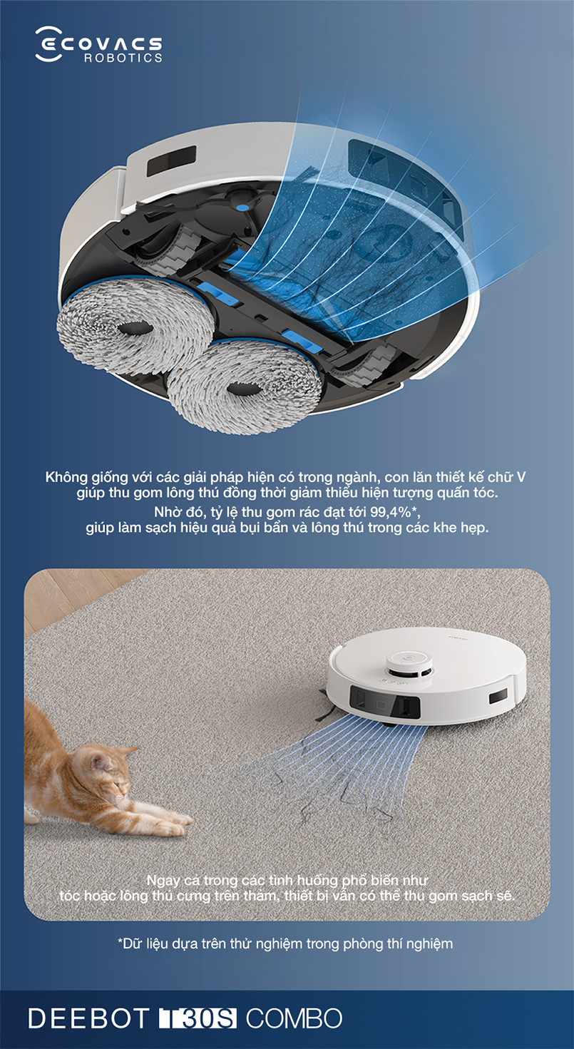 1768625496982 robot hut bui lau nha ecovacs deebot t30s combo 2026 14