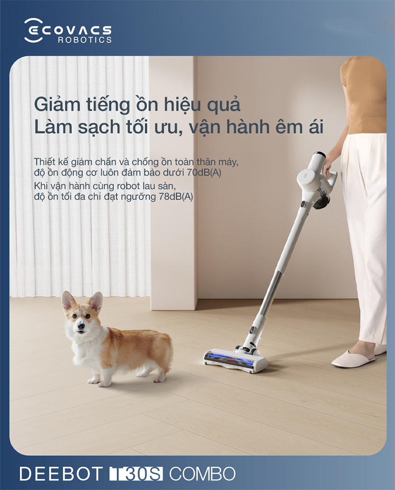 1768625815492 robot hut bui lau nha ecovacs deebot t30s combo 2026 13