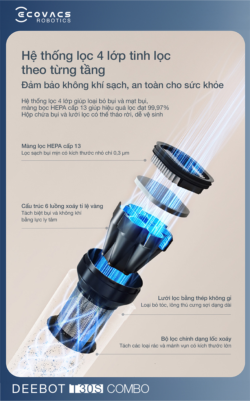 1768796829491 robot hut bui lau nha ecovacs deebot t30s combo 2026 12