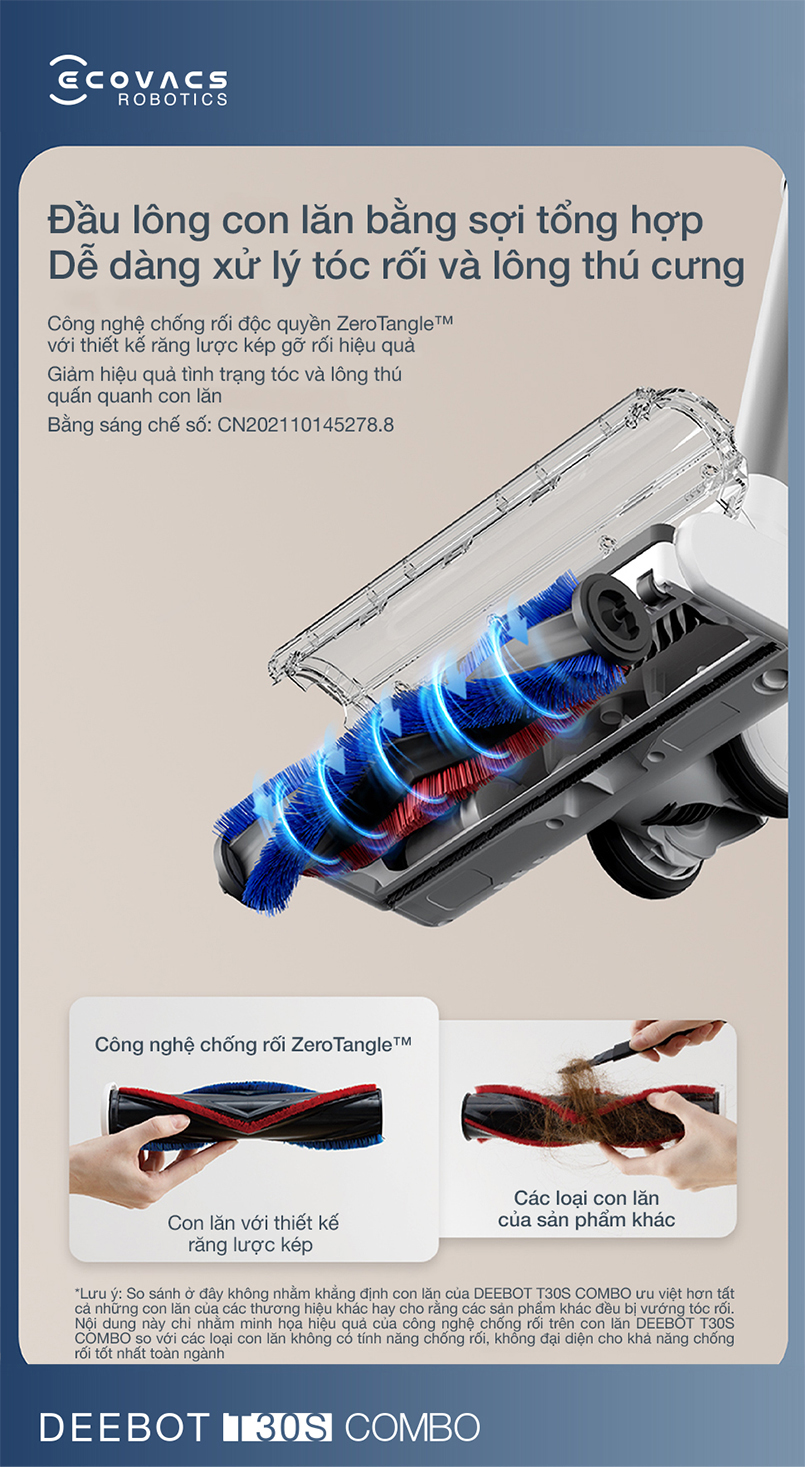 1768796872762 robot hut bui lau nha ecovacs deebot t30s combo 2026 10