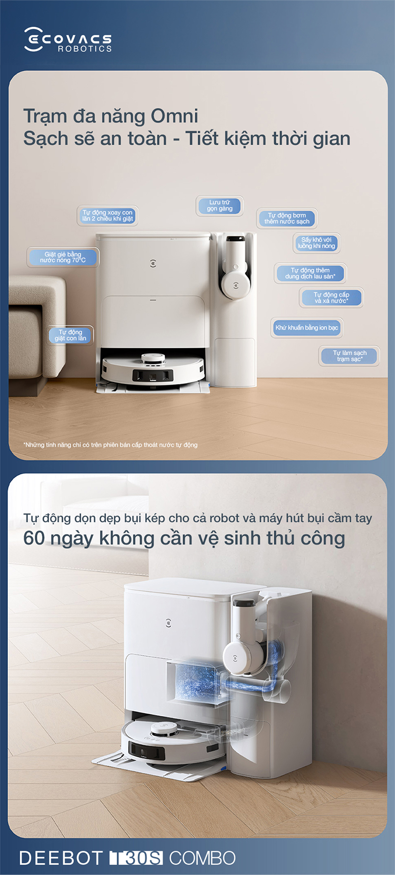 1768797087379 robot hut bui lau nha ecovacs deebot t30s combo 2026 24 1