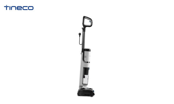 Máy hút bụi lau sàn khô ướt Tineco Floor One S6 Stretch Steam
