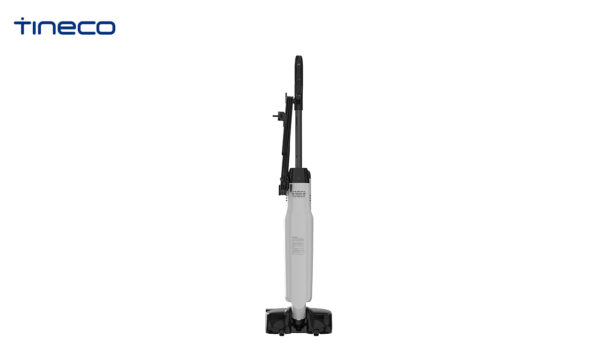 Máy hút bụi lau sàn khô ướt Tineco Floor One S6 Stretch Steam