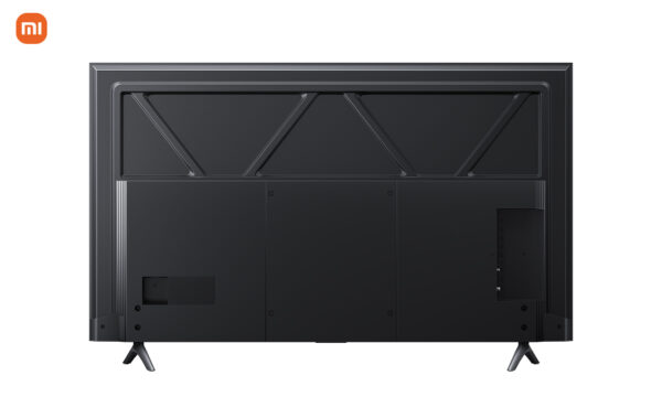 Xiaomi Smart Display S Mini LED 98 inch 2026