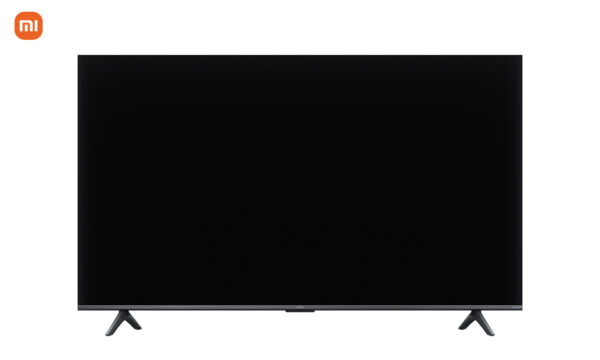 Xiaomi Smart Display S Mini LED 98 inch 2026