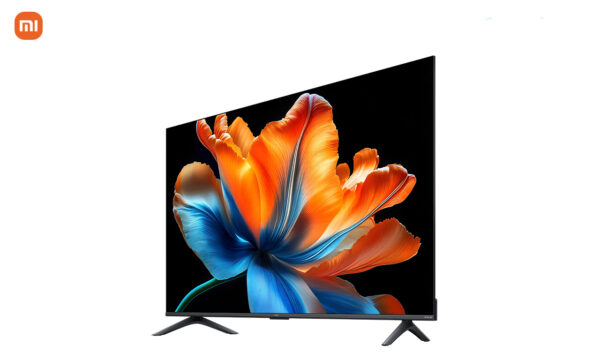 Xiaomi Smart Display S Mini LED 98 inch 2026