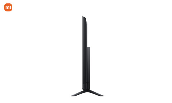 Xiaomi Smart Display S Mini LED 98 inch 2026