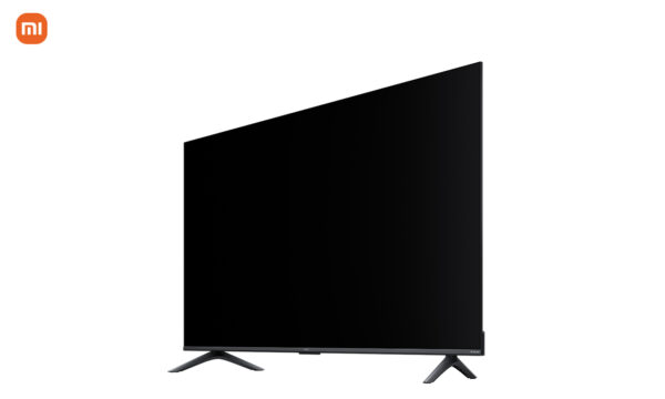 Xiaomi Smart Display S Mini LED 98 inch 2026