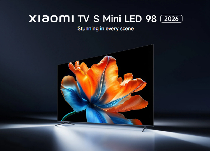 1773453627618 xiaomi smart display s mini led 98 inch 2026