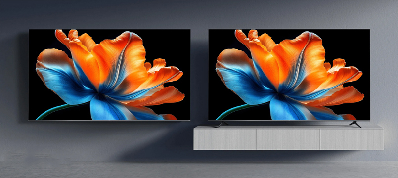 1773453654717 xiaomi smart display s mini led 98 inch 2026 08