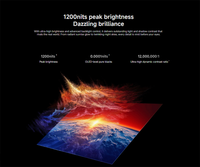 1773453704074 xiaomi smart display s mini led 98 inch 2026 01