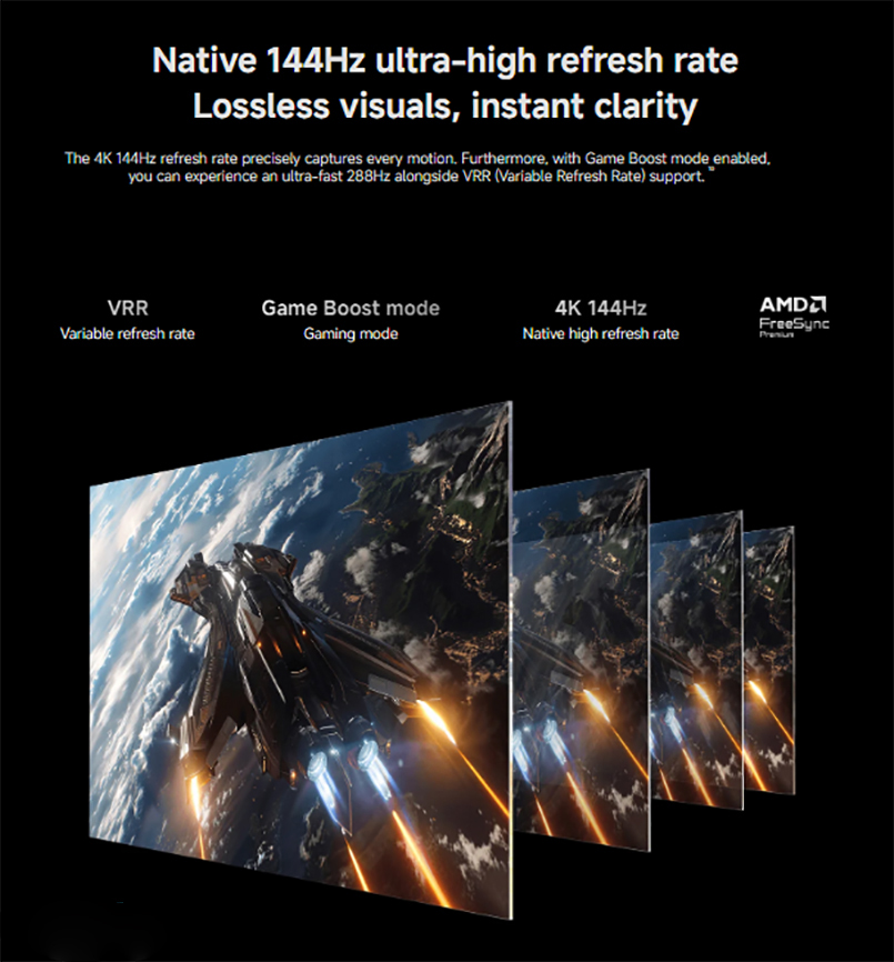 1773453772090 xiaomi smart display s mini led 98 inch 2026 04