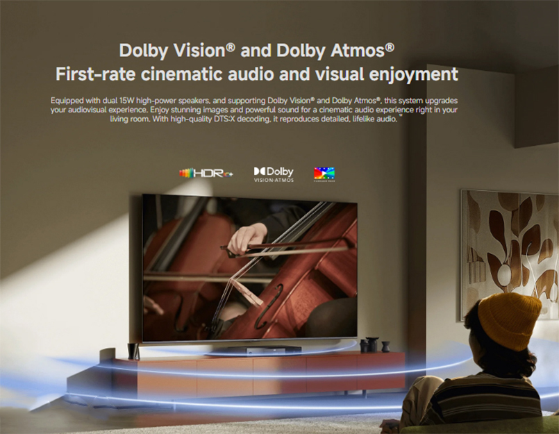 1773453812160 xiaomi smart display s mini led 98 inch 2026 05