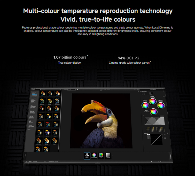 1773453864866 xiaomi smart display s mini led 98 inch 2026 10