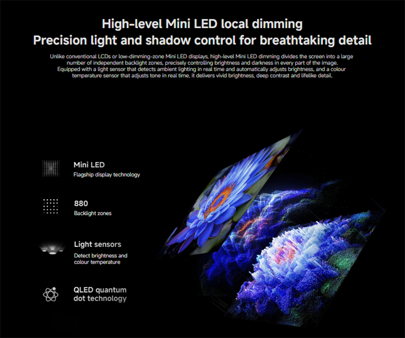 1773453903564 xiaomi smart display s mini led 98 inch 2026 09