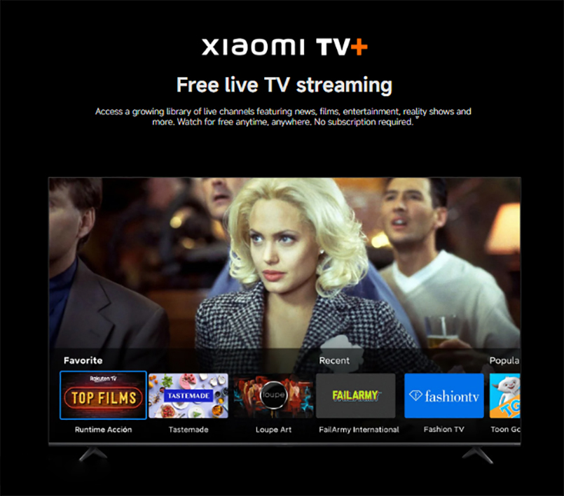 1773454027569 xiaomi smart display s mini led 98 inch 2026 11