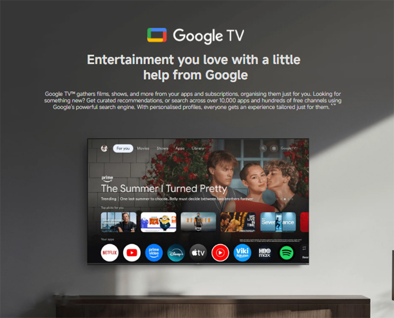 1773454045221 xiaomi smart display s mini led 98 inch 2026 06