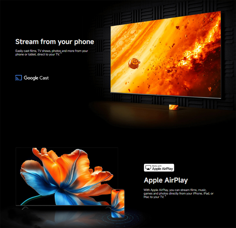 1773454077698 xiaomi smart display s mini led 98 inch 2026 07