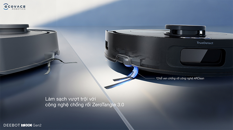1773991641407 robot hut bui lau nha ecovacs deebot t30c gen2 23