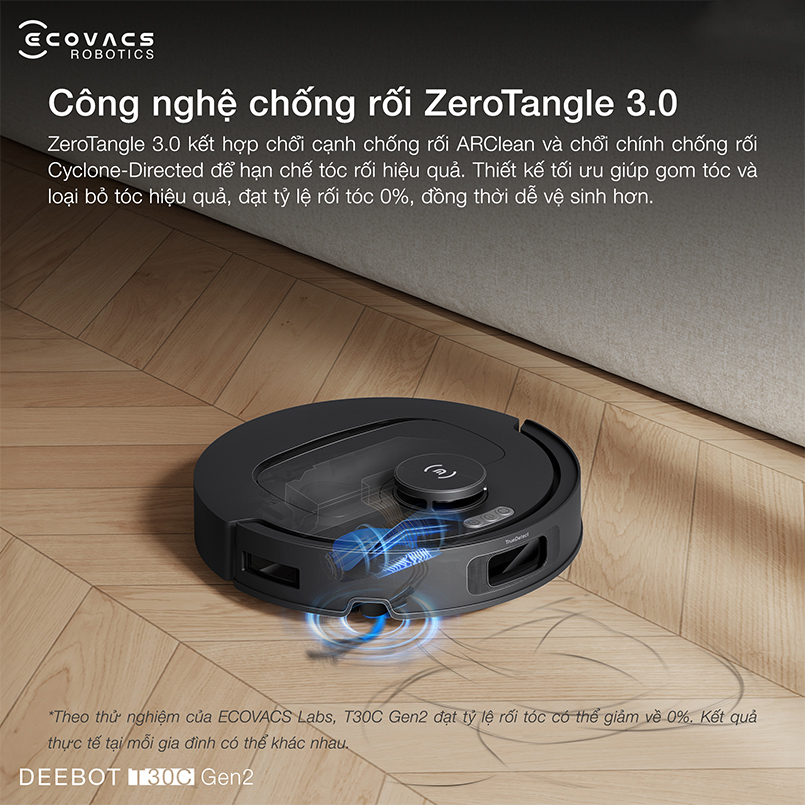 1773991652009 robot hut bui lau nha ecovacs deebot t30c gen2 24