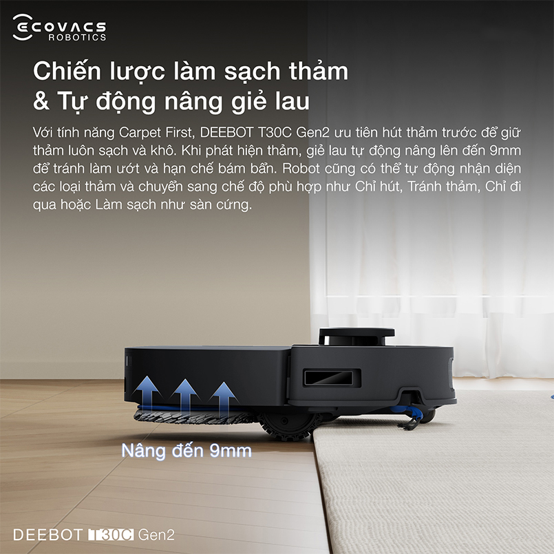 1773991735781 robot hut bui lau nha ecovacs deebot t30c gen2 30