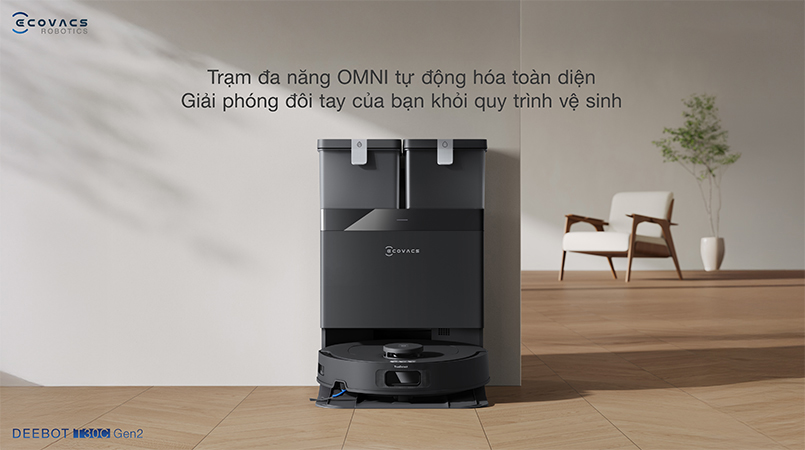 1773991755943 robot hut bui lau nha ecovacs deebot t30c gen2 32 1