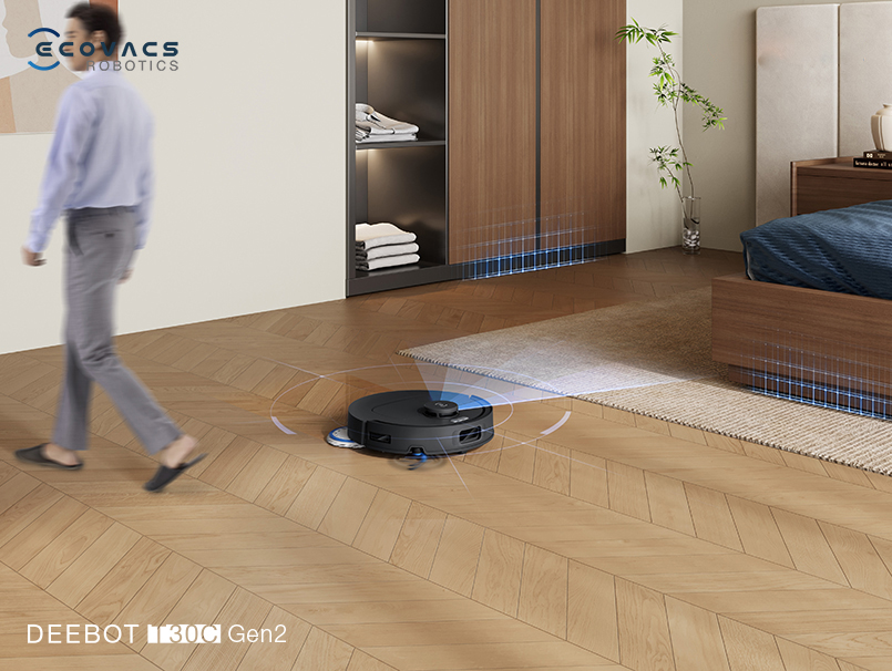 Robot hút bụi lau nhà Ecovacs Deebot T30C Gen2 23 1773991825138 robot hut bui lau nha ecovacs deebot t30c gen2 39