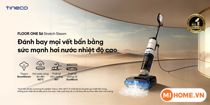 1776395193777 may hut bui lau san kho uot tineco floor one s6 stretch steam 1