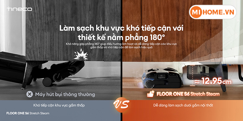 1776395218594 may hut bui lau san kho uot tineco floor one s6 stretch steam 15