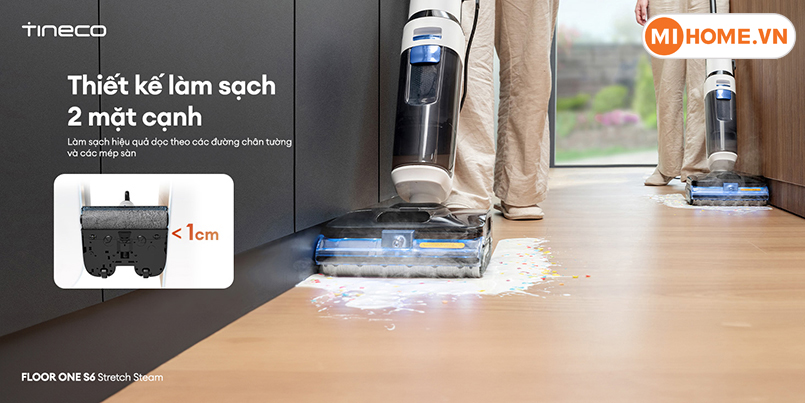 1776395234333 may hut bui lau san kho uot tineco floor one s6 stretch steam 18