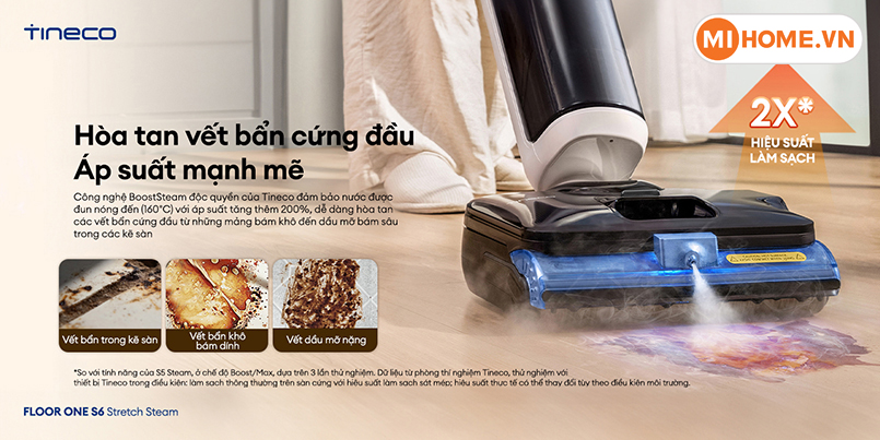 1776395254543 may hut bui lau san kho uot tineco floor one s6 stretch steam 2