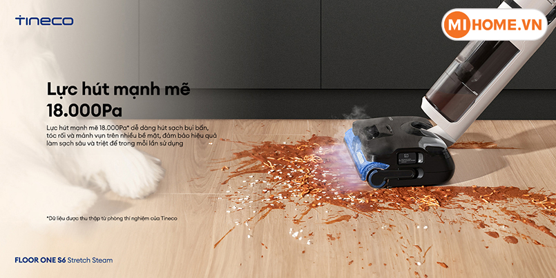 1776395302264 may hut bui lau san kho uot tineco floor one s6 stretch steam 17