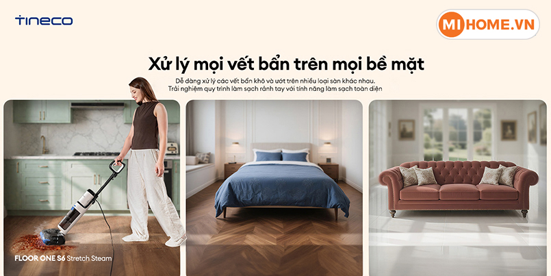 1776395319880 may hut bui lau san kho uot tineco floor one s6 stretch steam 19