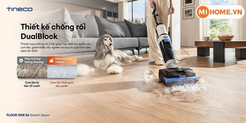 1776395356130 may hut bui lau san kho uot tineco floor one s6 stretch steam 13