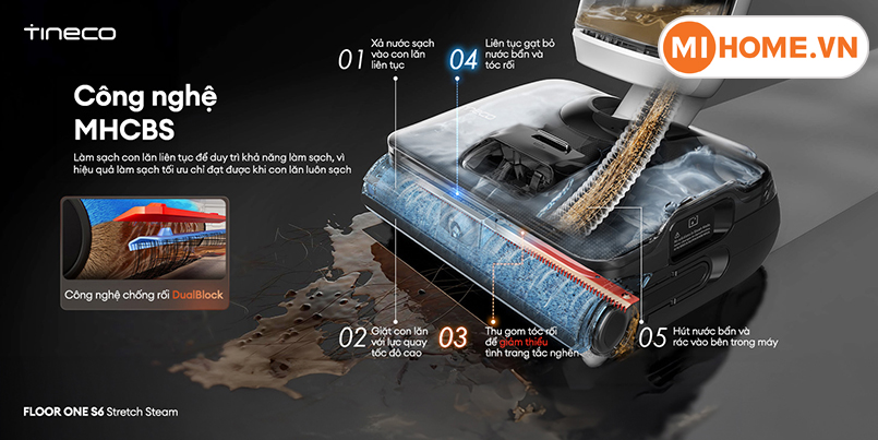 1776395377639 may hut bui lau san kho uot tineco floor one s6 stretch steam 14