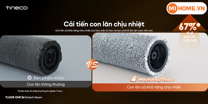 1776395395342 may hut bui lau san kho uot tineco floor one s6 stretch steam 5