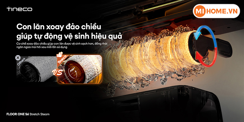 1776395412394 may hut bui lau san kho uot tineco floor one s6 stretch steam 6