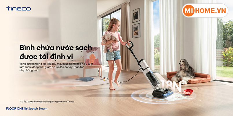 1776395439637 may hut bui lau san kho uot tineco floor one s6 stretch steam 20