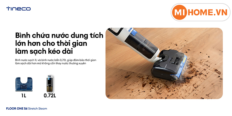 1776395463868 may hut bui lau san kho uot tineco floor one s6 stretch steam 7