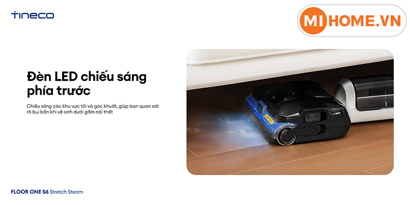 1776395489716 may hut bui lau san kho uot tineco floor one s6 stretch steam 8