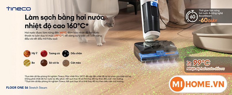 1776396960061 may hut bui lau san kho uot tineco floor one s6 stretch steam 11