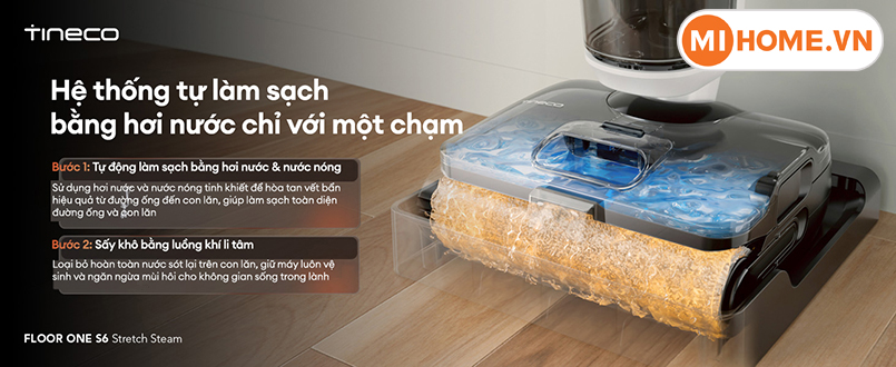 1776397072861 may hut bui lau san kho uot tineco floor one s6 stretch steam 4