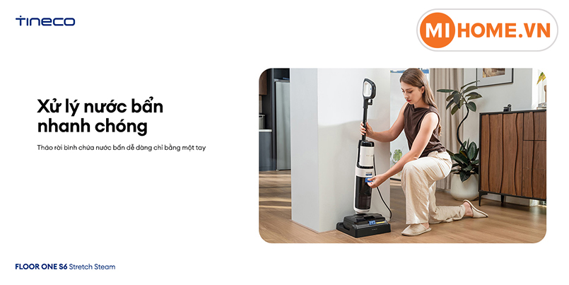 1776397096119 may hut bui lau san kho uot tineco floor one s6 stretch steam 9