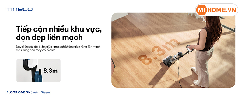 1776397109652 may hut bui lau san kho uot tineco floor one s6 stretch steam 10