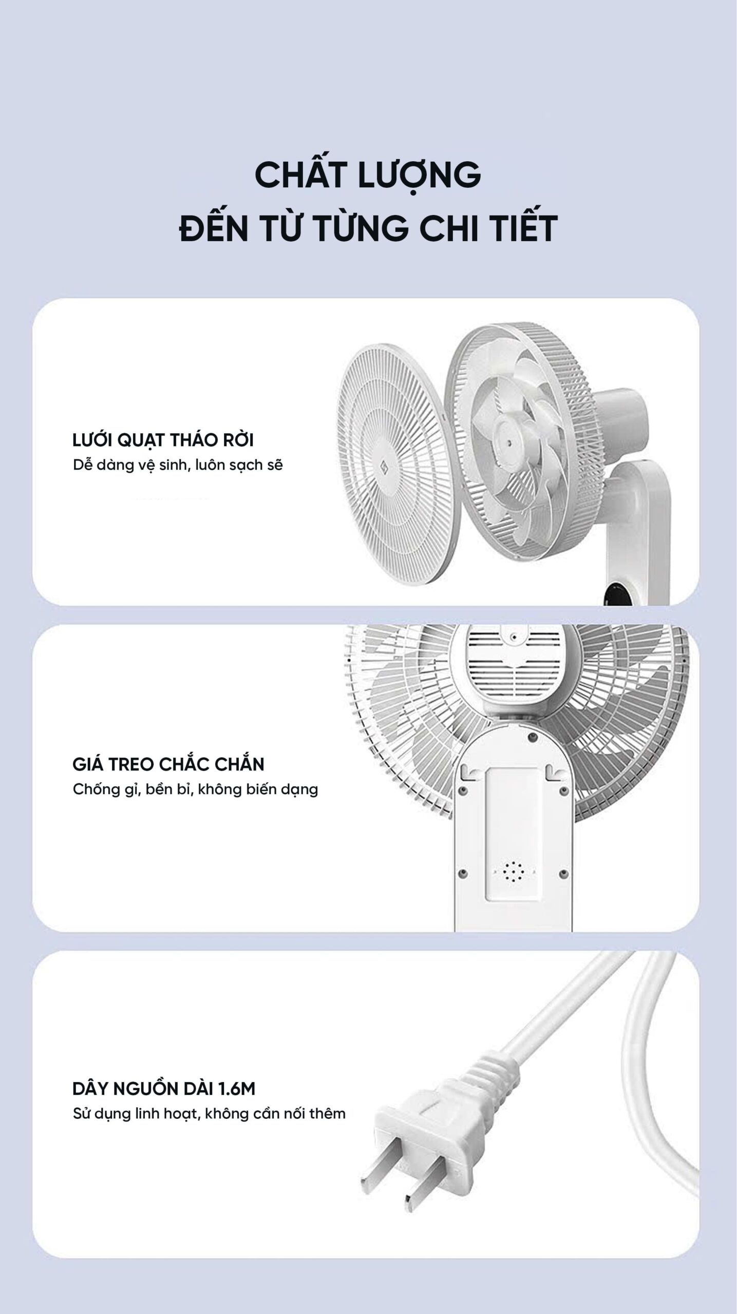 17 Quat treo tuong Jipin