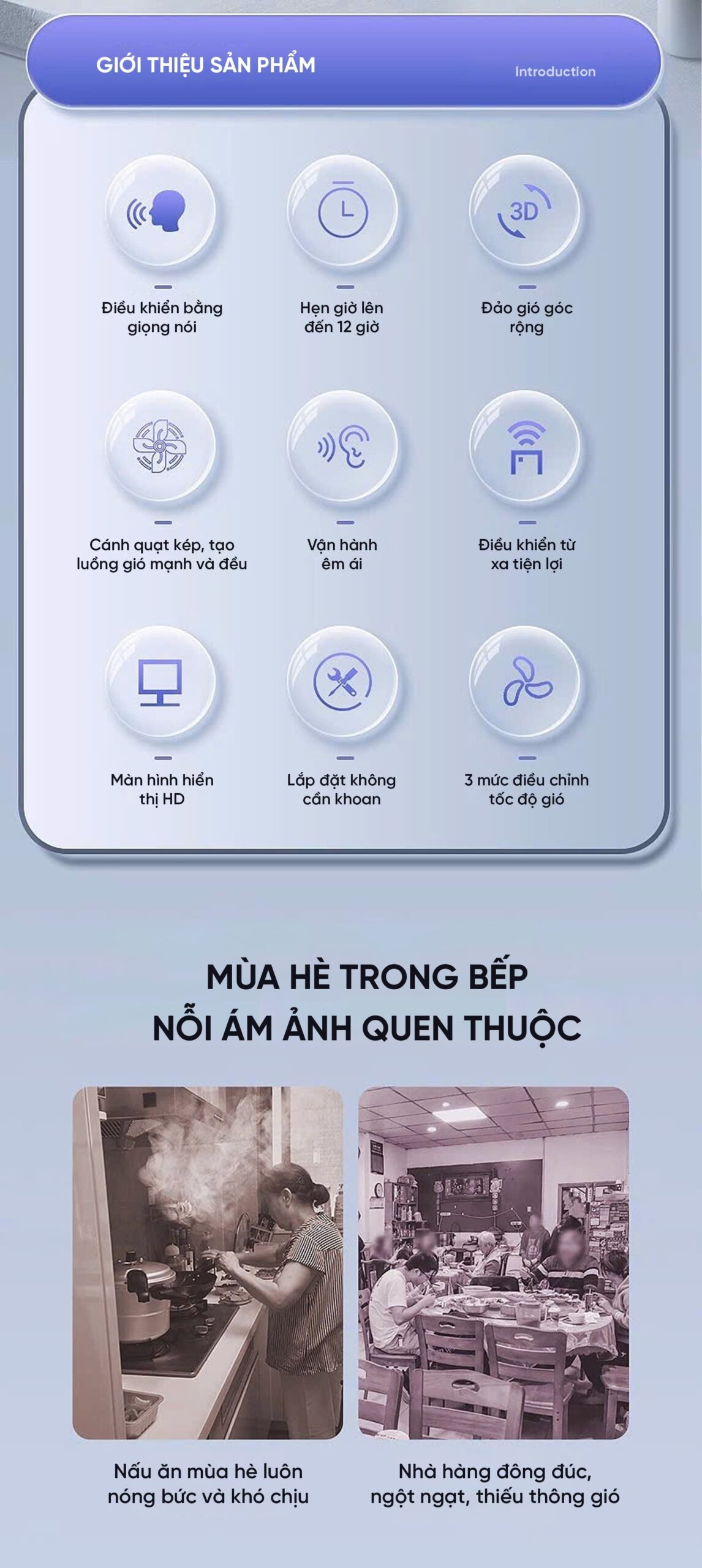 2 Quat treo tuong Jipin