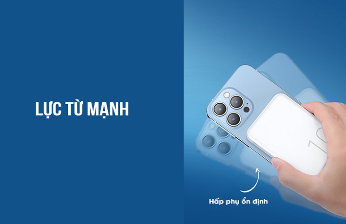 349722954 1588503691640822 3312039532796163239 n jpg nc cat 107 ccb 1 7 nc sid 730e14 nc ohc 0tbzahb0kk8ax9xxk2e nc ht scontent fsgn5 10 fna oh 00 afdv3y0rnqngpkgypu0 kf46dzfqnobvhww