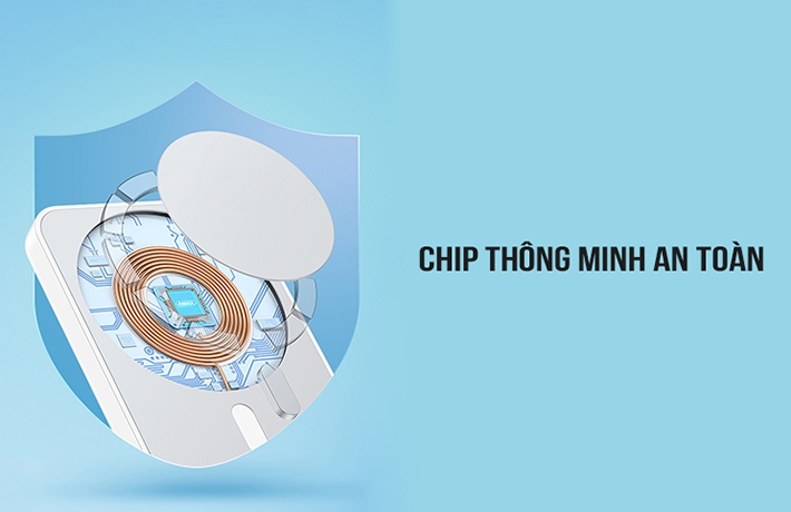 349911222 632298668937427 68876094420862056 n jpg nc cat 109 ccb 1 7 nc sid 730e14 nc ohc rujoswxghtcax8fjhkl nc ht scontent fsgn5 8 fna oh 00 afabd8xn604frxxyyqk