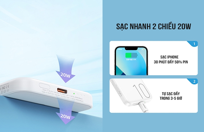 350029914 3395941757285240 496225922845045352 n jpg nc cat 108 ccb 1 7 nc sid 730e14 nc ohc p11yikmw5oeax8o1mse nc ht scontent fsgn5 6 fna oh 00