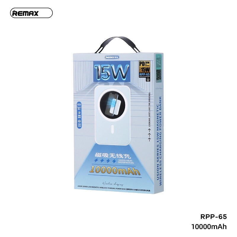 350122178 790753345901422 5805826541004871613 n jpg nc cat 109 ccb 1 7 nc sid 730e14 nc ohc yqnimxacjcqax8t8br7 nc ht scontent fsgn5 8 fna oh 00 afab45ktlvdfwemd3mh5tetzwfa0xhoy ssj6